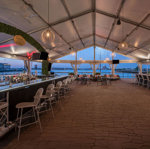 Boston Venues — Event Venues in Massachusetts Live Nation Special Events